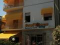 sunflower-city-youth-hotel