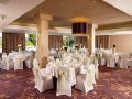 mercure-maidstone-great-danes-hotel