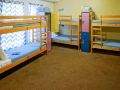 hi-los-angeles-santa-monica-hostel