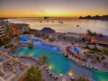 casa-dorada-los-cabos-resort-and-spa