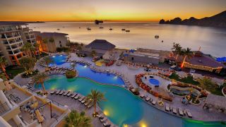 casa-dorada-los-cabos-resort-and-spa