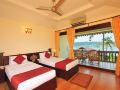 fragrant-nature-backwater-resort-and-ayurveda-spa