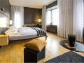 mornington-hotel-bromma