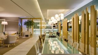 protea-hotel-fire-and-ice-by-marriott-cape-town