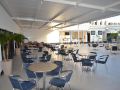 hotel-sagres