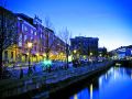 radisson-blu-scandinavia-hotel-goteborg