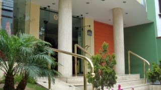 embajadores-hotel