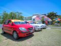 port-douglas-motel