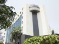the-golkonda-hotel