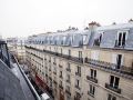 hotel-sophie-germain