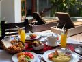 aria-exclusive-villas-and-spa-bali