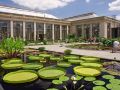 embassy-suites-newark-wilmington-south