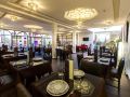 hotel-osimar