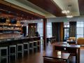 courtyard-by-marriott-walla-walla