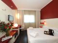 hotel-michelino-bologna-fiera