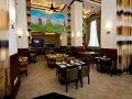 hilton-garden-inn-charlotte-uptown