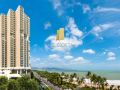 the-costa-residence-nha-trang