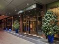 hilton-milan