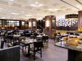 hilton-vienna-plaza