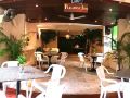 paradise-inn