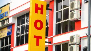 hotel-rasah-seremban