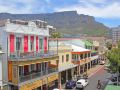 long-street-boutique-hotel