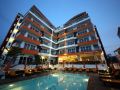 new-nordic-hotel-pattaya