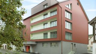 ferienhotel-bodensee