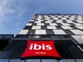 ibis-adelaide