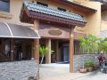 pattaya-garden-apartments-boutique-hotel
