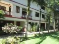 tonglen-beach-resort-malay