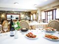 anamar-pilio-resort