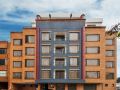 hotel-egina-bogota