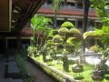 hotel-puri-tanah-lot-bali