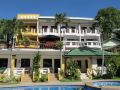seashore-beach-resort