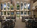 carlsbad-by-the-sea-resort