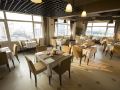 adamas-hotel-hanoi