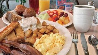 sonesta-select-arlington-rosslyn