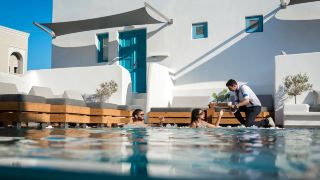 evgenia-villas-and-suites-by-calm-collection