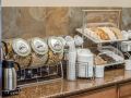quality-suites-st-joseph