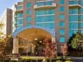 renaissance-charlotte-southpark-hotel
