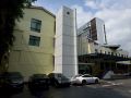vip-hotel-singapore-staycation-approved