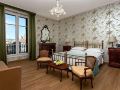 hotel-pendini-florence