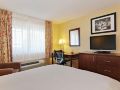 georgetown-inn-seattle