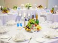 park-inn-by-radisson-astrakhan