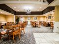 clarion-hotel-lexington