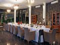 gending-kedis-luxury-villas-and-spa-estate