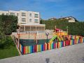 marina-residence-boutique-hotel