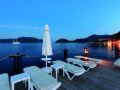 cettia-beach-resort