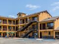 quality-inn-salinas